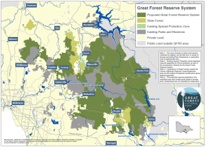 GFNP