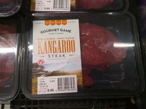 Kangaroo_steaks_on_sale