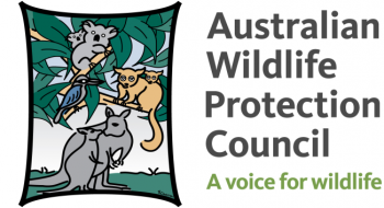 Australian Wildlife Protection Council