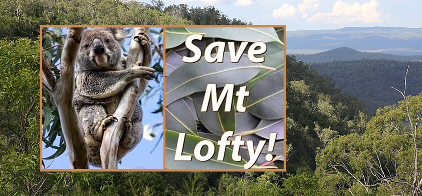 save-Mt-Lofty-petition