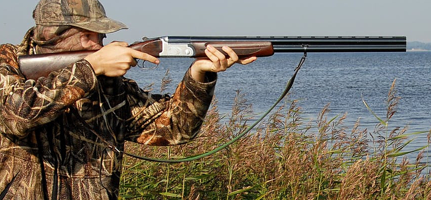 duck-hunter-by-JPS-shutterstock