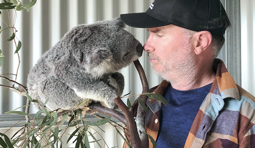 koalas-get-new-home-cr-Jacob-Howard-DistrictBulletinkoalas-get-new-home-cr-Jacob-Howard-DistrictBulletinkoalas-get-new-home-cr-Jacob-Howard-DistrictBulletinkoalas-get-new-home-cr-Jacob-Howard-DistrictBulletinkoalas-get-new-home-cr-Jacob-Howard-DistrictBulletinkoalas-get-new-home-cr-Jacob-Howard-DistrictBulletinV