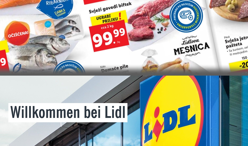 Lidl-meat-products-nov2020