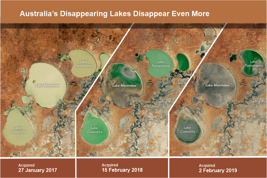 Lake-Menindee-decline