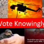 vote-knowingly