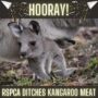 Hooray_RSPCA-ditches-roo-meat