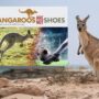 US-campaign-congress-kangaroos-are-not-shoes