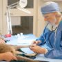 VETERINARIAN-Dr-HowarD-Ralph_supplied_Maria-Taylor